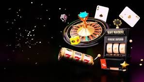 ufo234