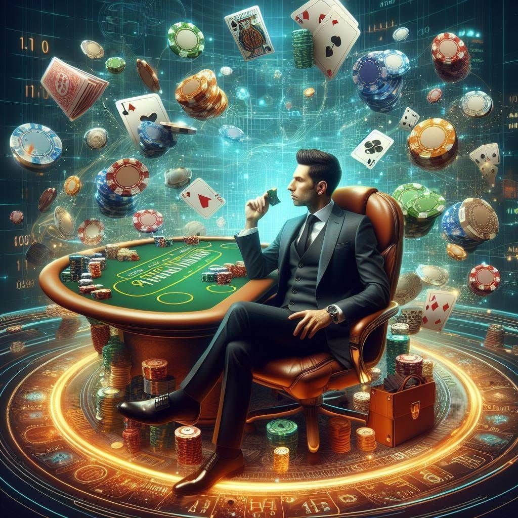 ufo234